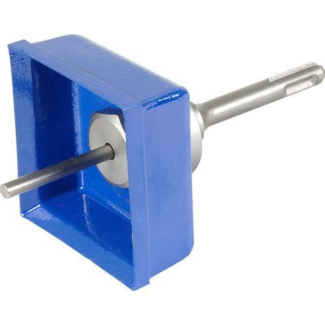 cutter for electrical box|electrical wall outlet cutter.